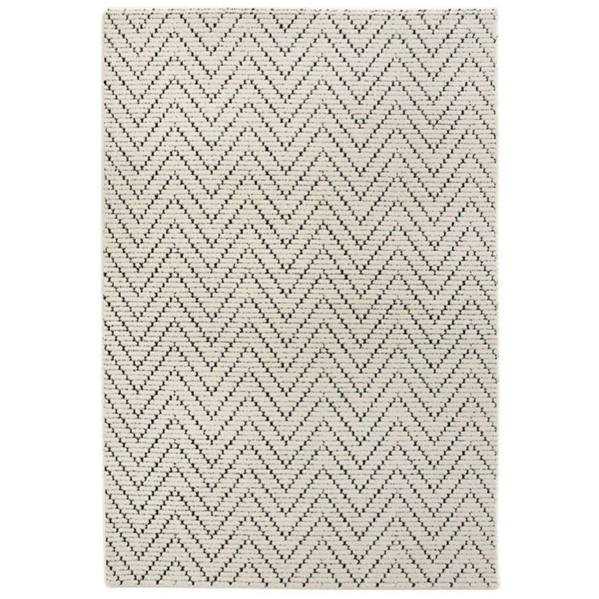 RENSER Rug
