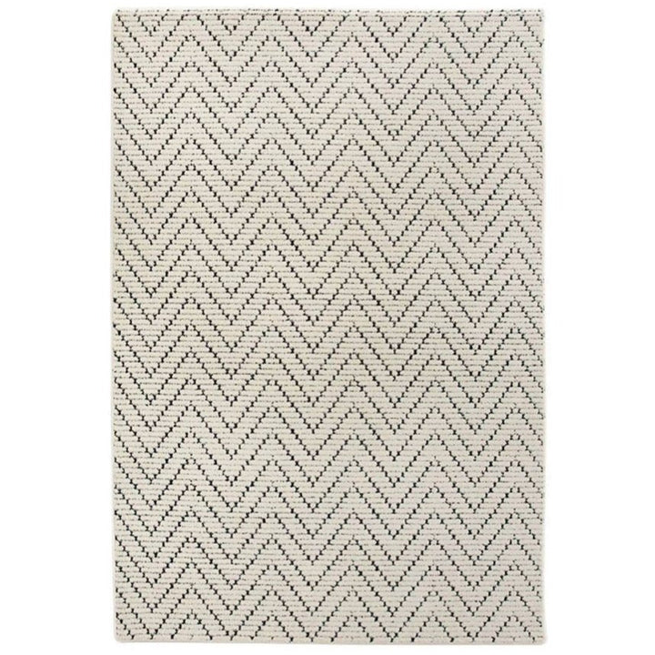 RENSER Rug
