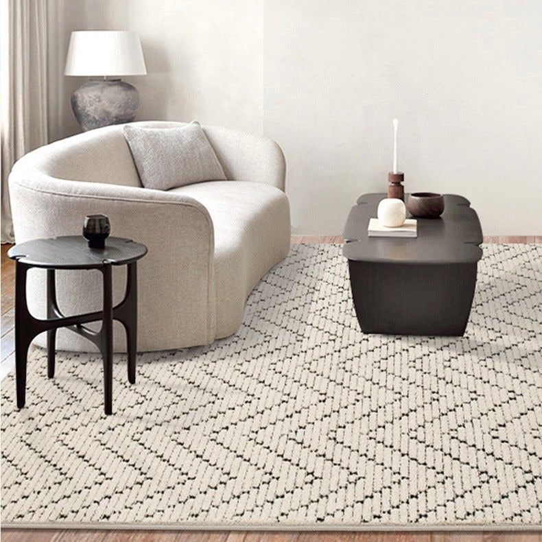 RENSER Rug