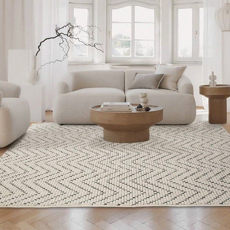 RENSER Rug