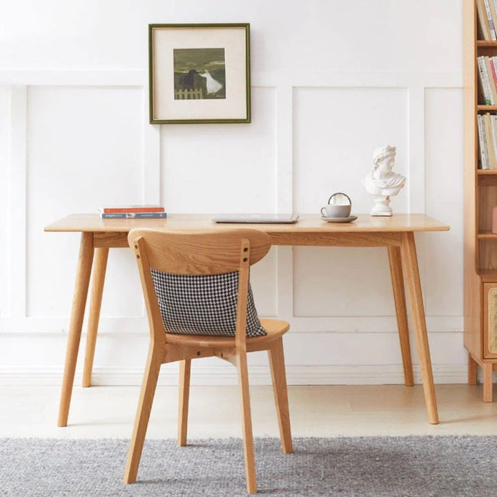 ETHANIEL Dining Table