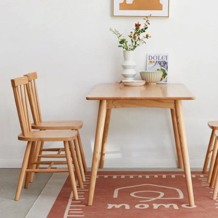 ETHANIEL Dining Table