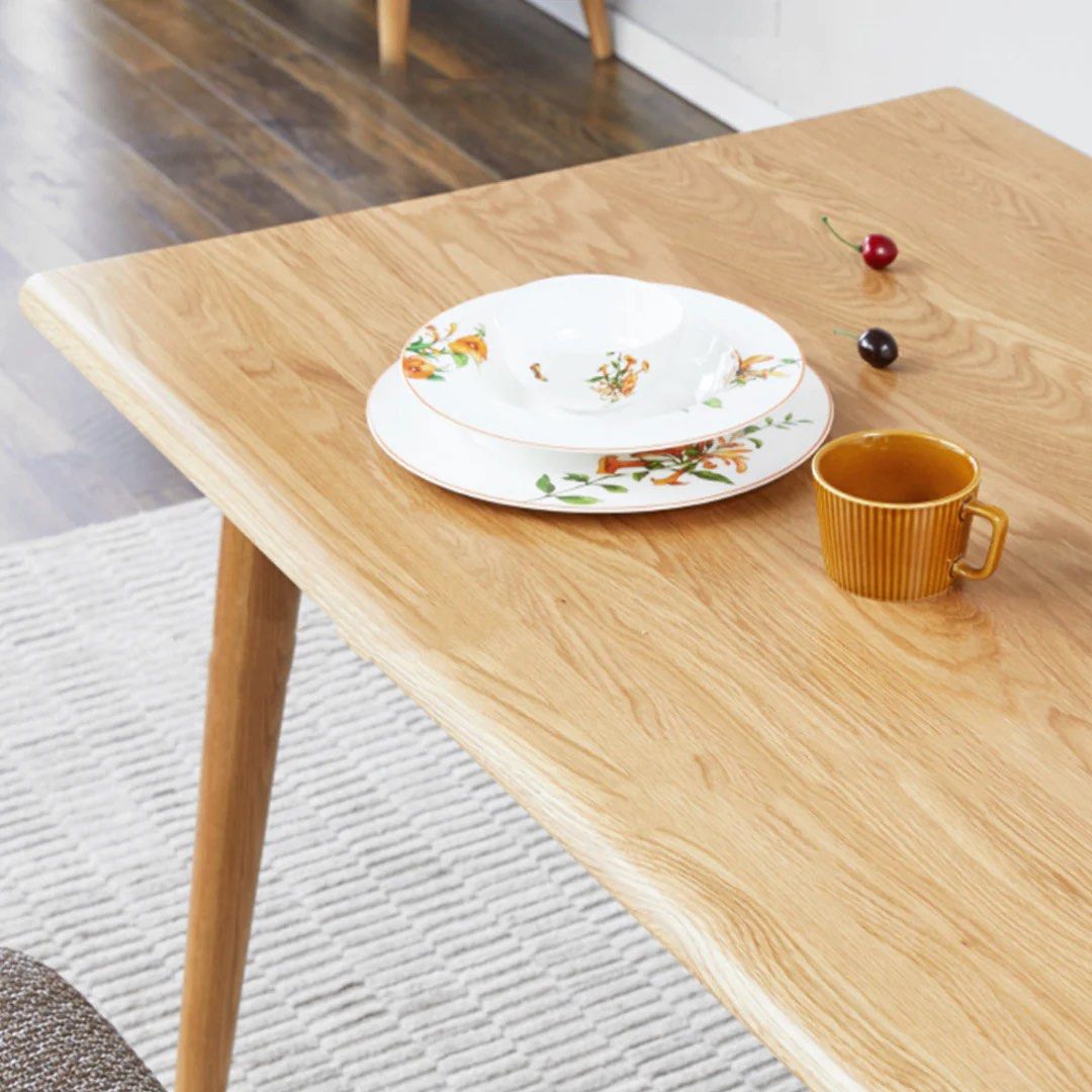 ETHANIEL Dining Table