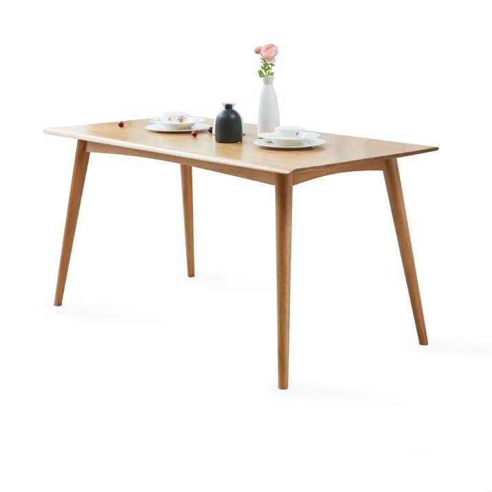 ETHANIEL Dining Table
