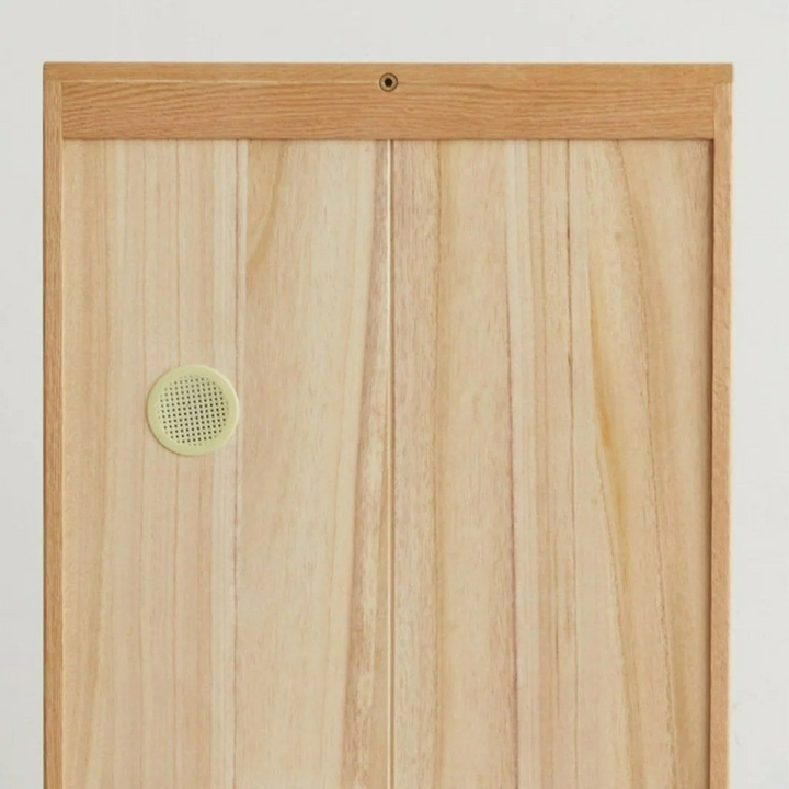 EIRENE 6 Drawer Chest