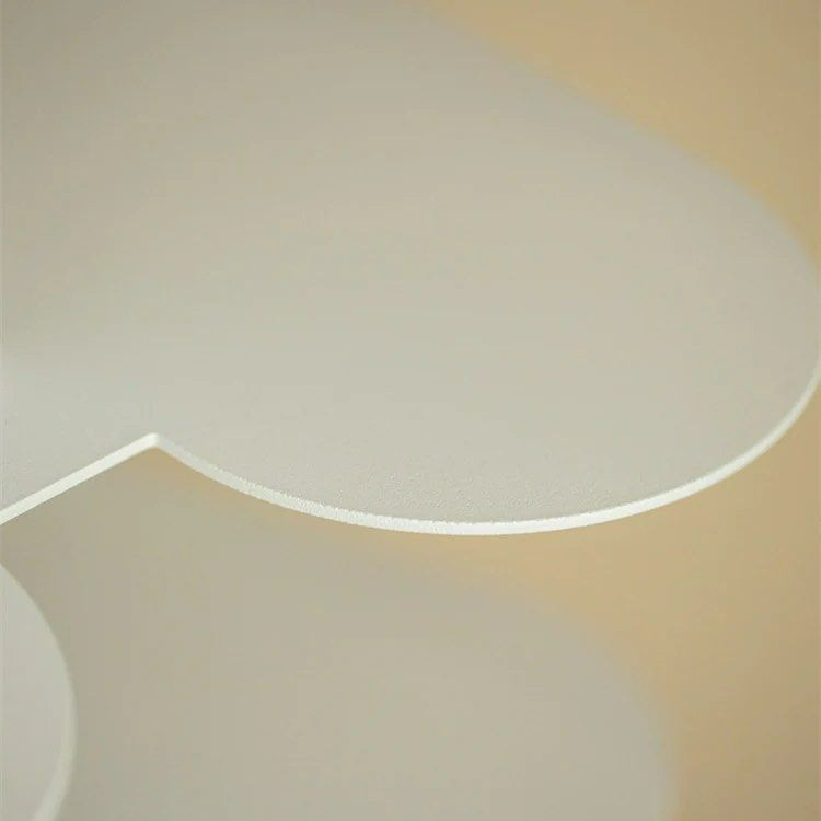 MAJA Spinning Bookcase