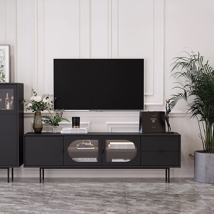 SADOW Modern TV Console