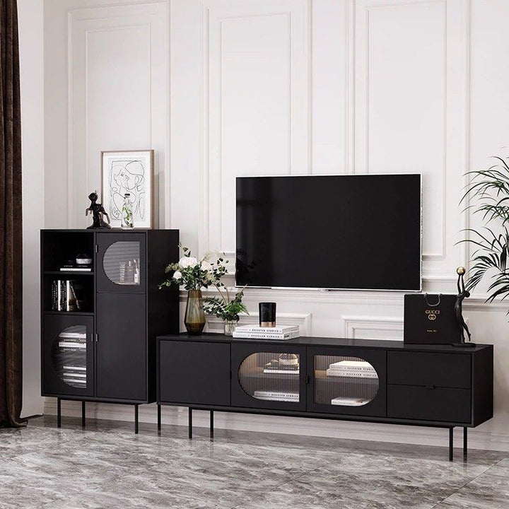 SADOW Modern TV Console