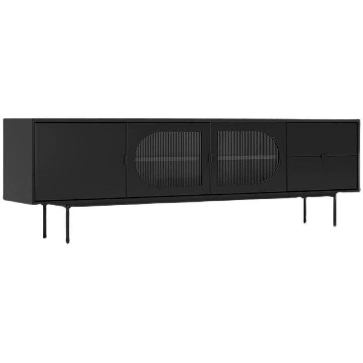 SADOW Modern TV Console