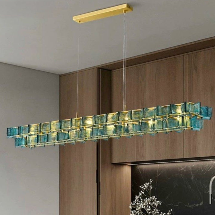 MEYSON Modern Pendant Light