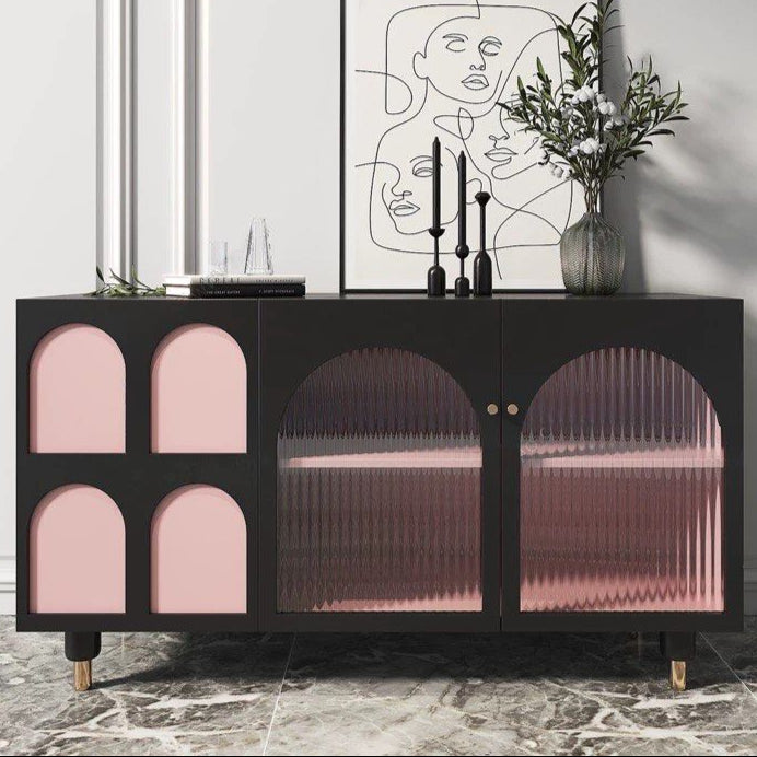 MICHEL Modern Sideboard