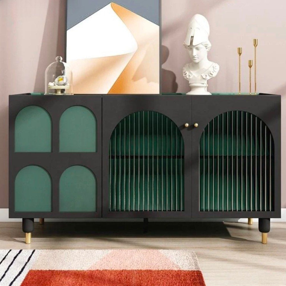 MICHEL Modern Sideboard