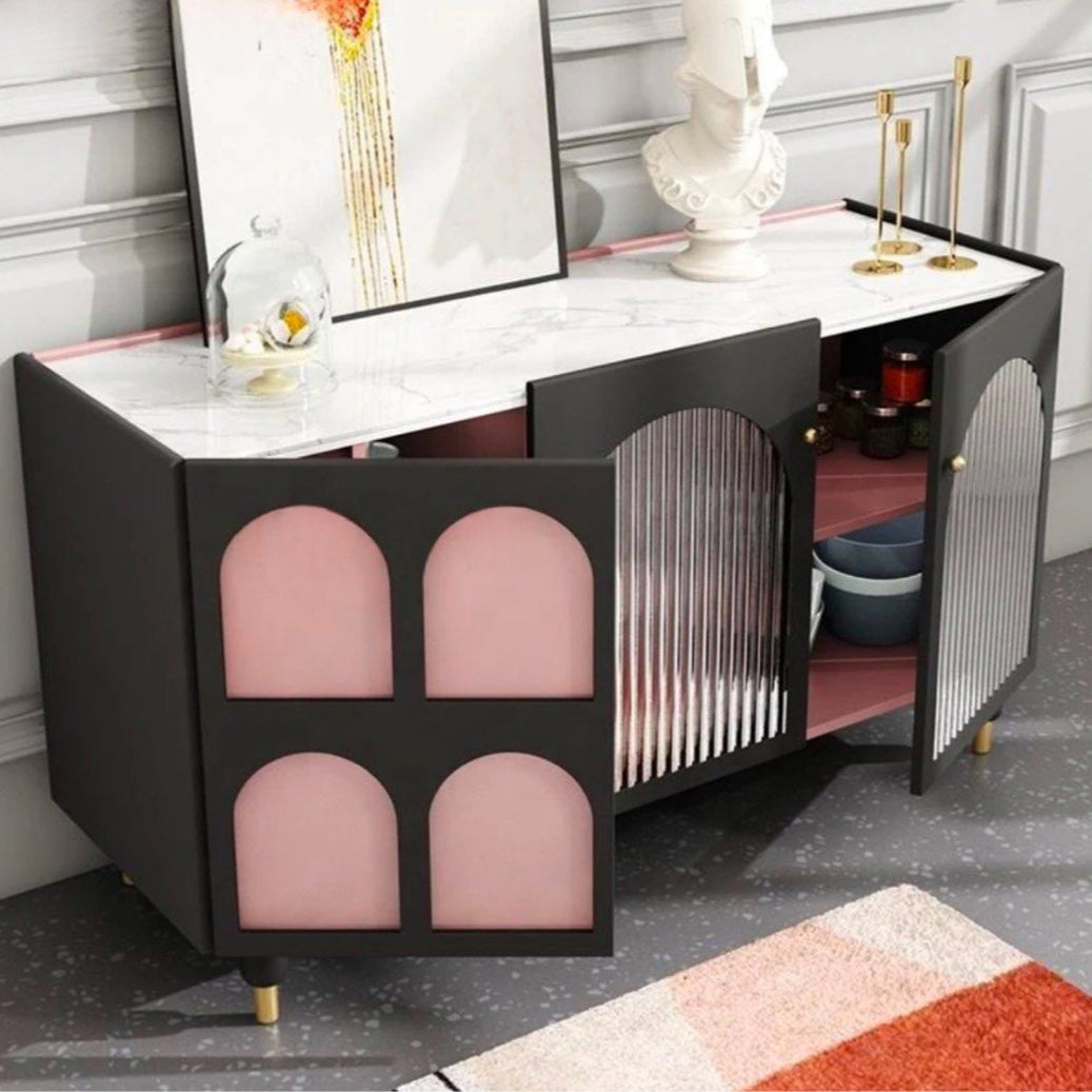 MICHEL Modern Sideboard