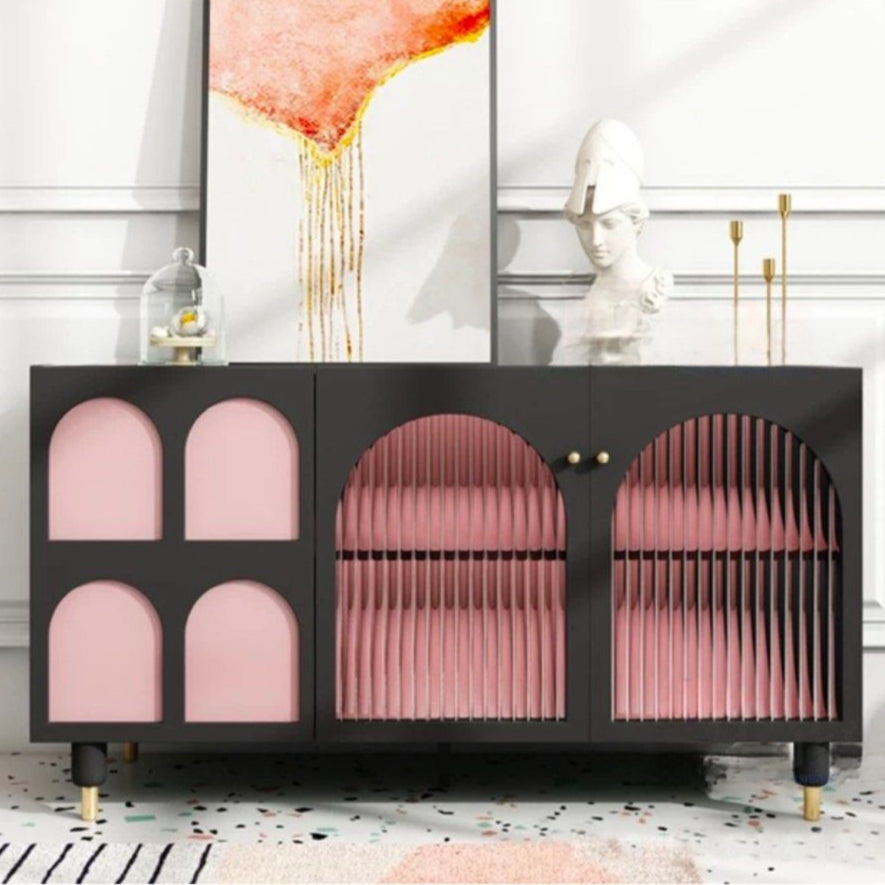 MICHEL Modern Sideboard