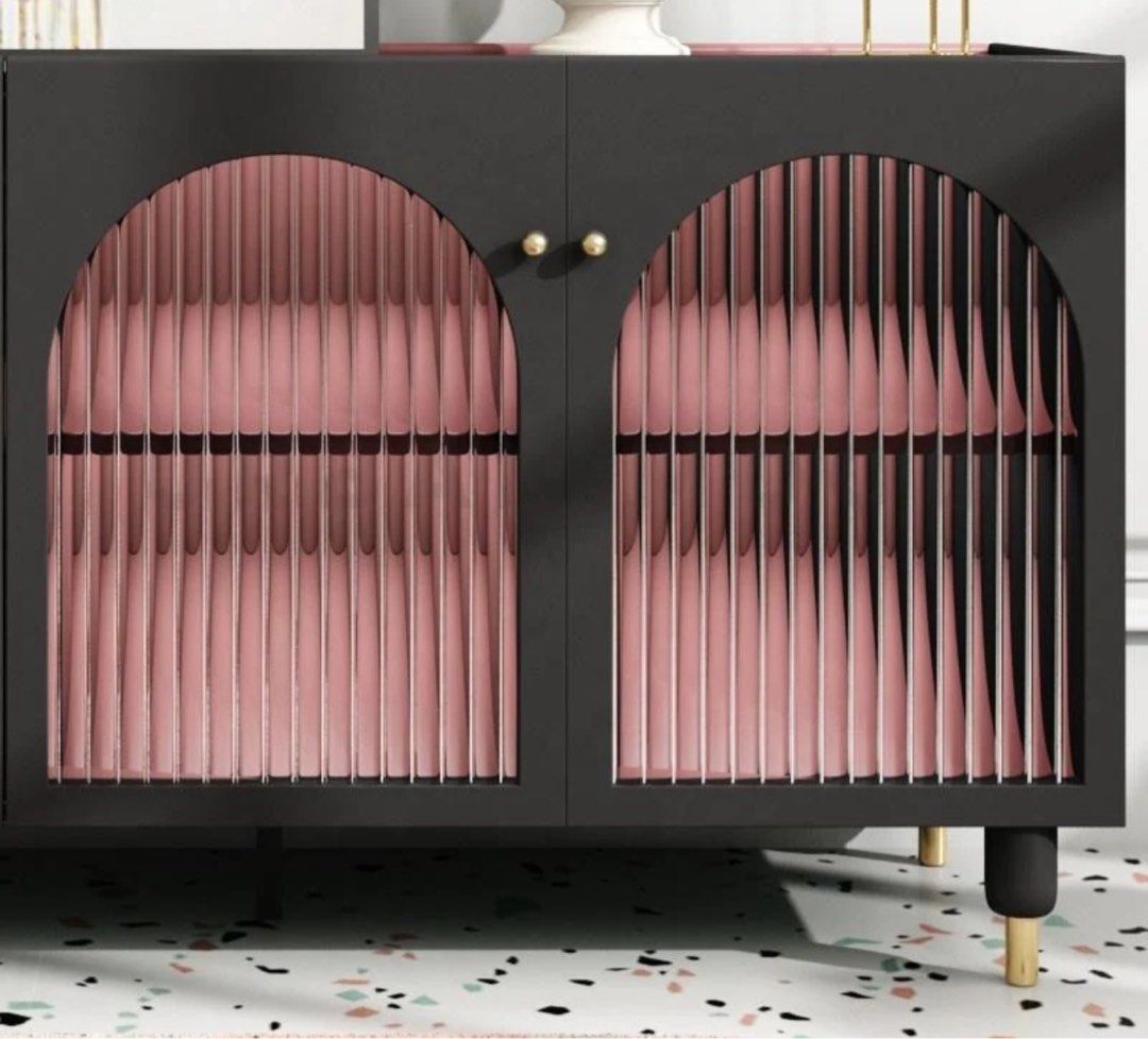 MICHEL Modern Sideboard