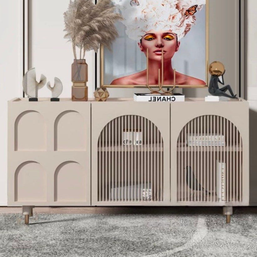 MICHEL Modern Sideboard