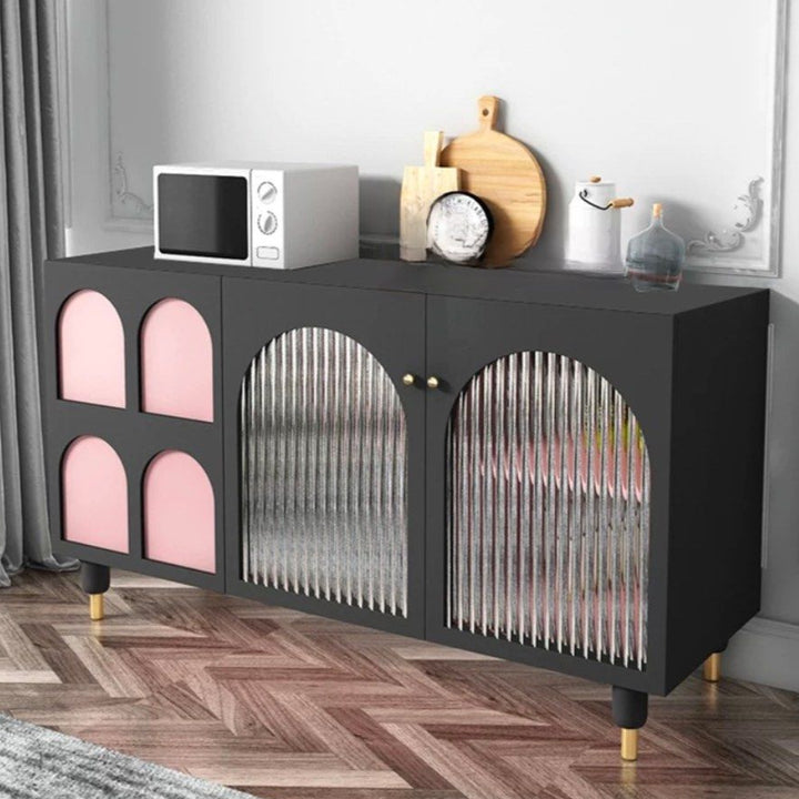 MICHEL Modern Sideboard