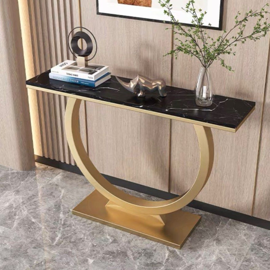 INARA Modern Console Table