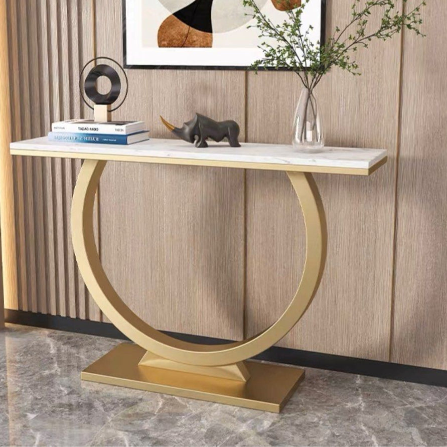 INARA Modern Console Table