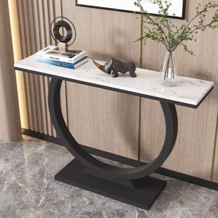 INARA Modern Console Table