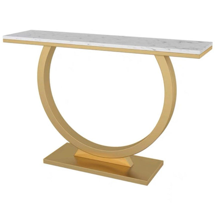 INARA Modern Console Table
