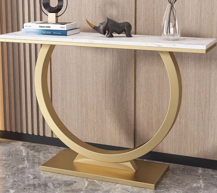 INARA Modern Console Table