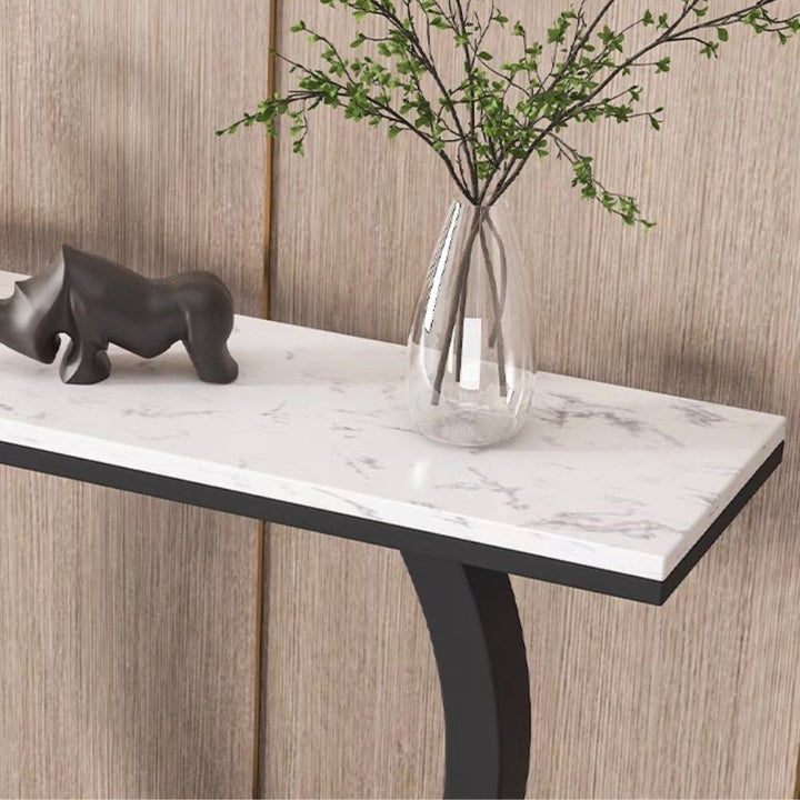 INARA Modern Console Table