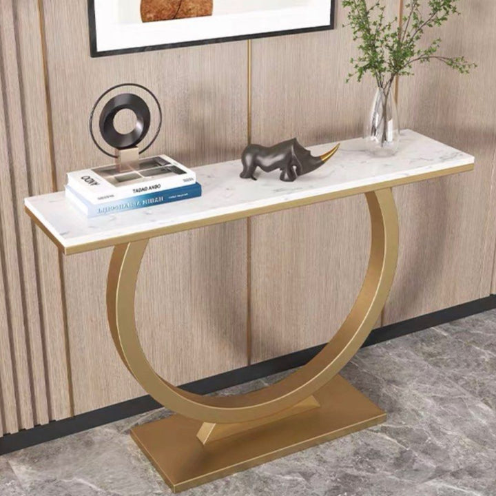 INARA Modern Console Table