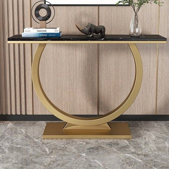 INARA Modern Console Table