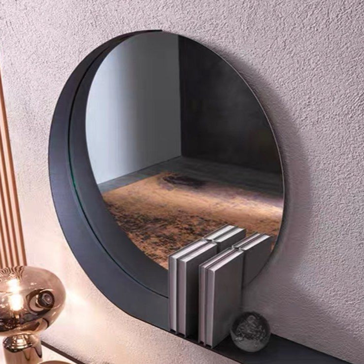 MIKA Modern Mirror