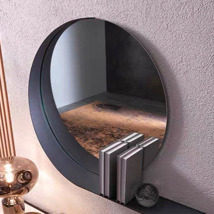 MIKA Modern Mirror