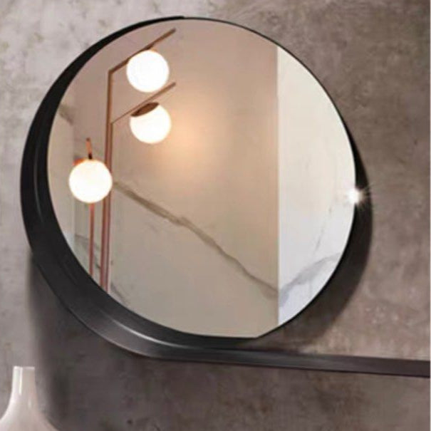 MIKA Modern Mirror