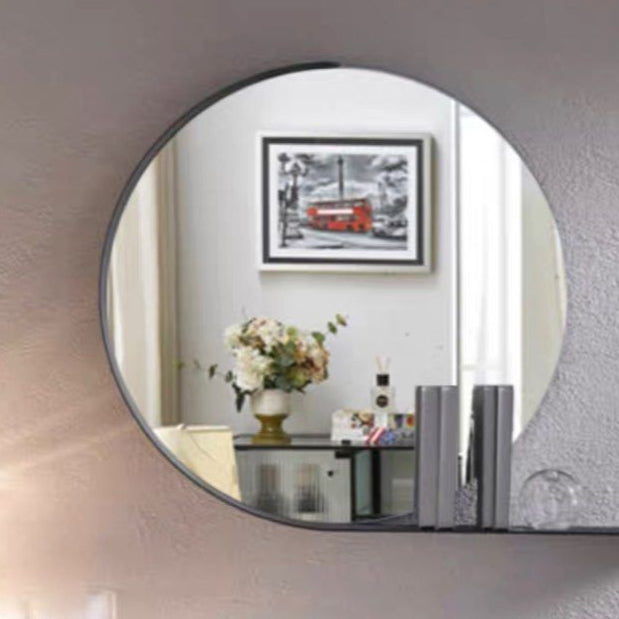 MIKA Modern Mirror