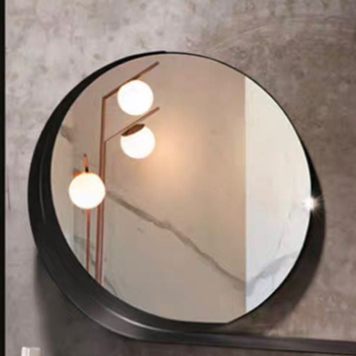 MIKA Modern Mirror