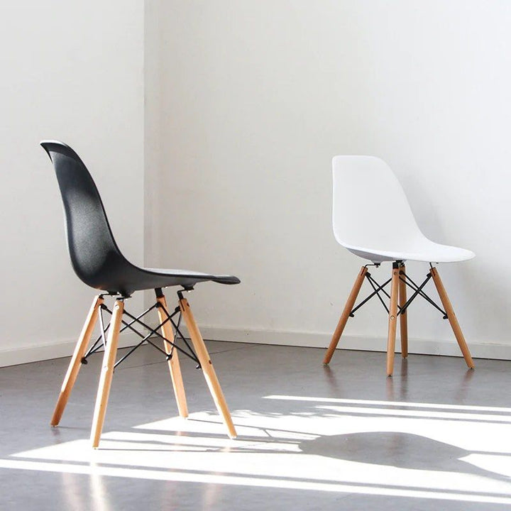 MARIS Dining Chair (Set of 2)