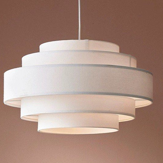 MIRAMO Modern Ceiling Light