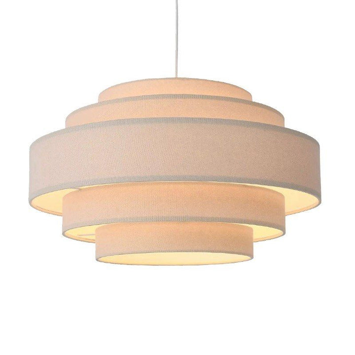 MIRAMO Modern Ceiling Light