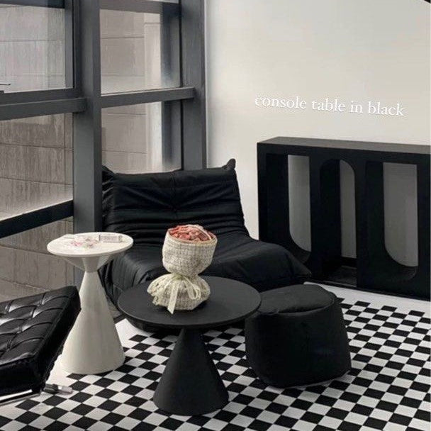 MIREILLE Modern Console Table