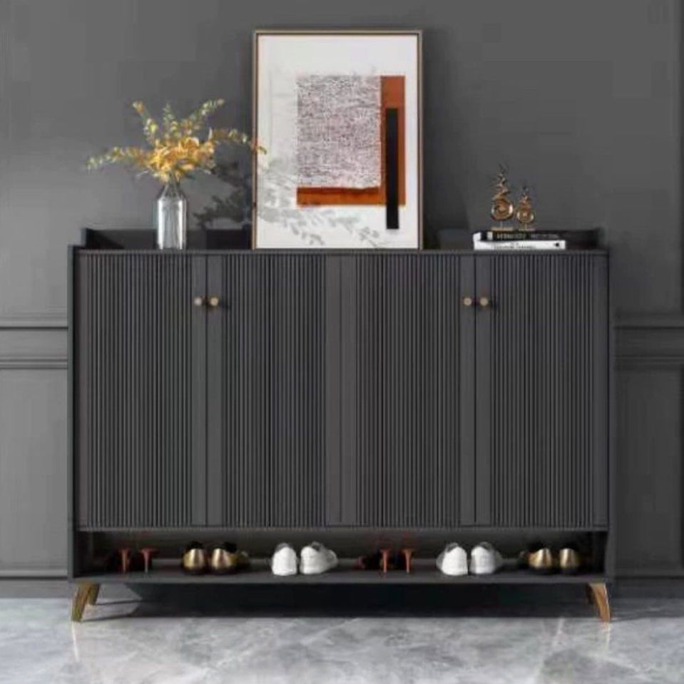 MIRIEL Modern Shoe Cabinet