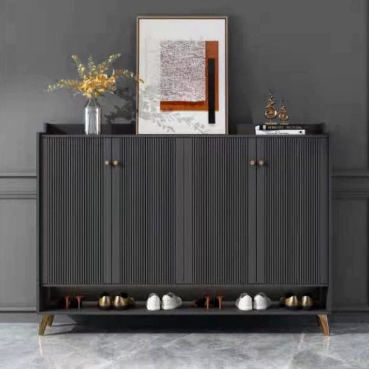 MIRIEL Modern Shoe Cabinet