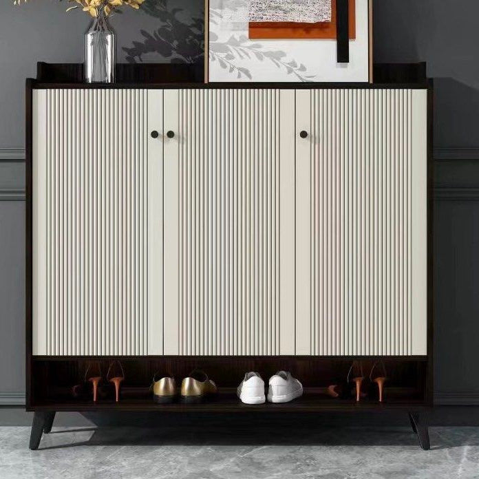 MIRIEL Modern Shoe Cabinet