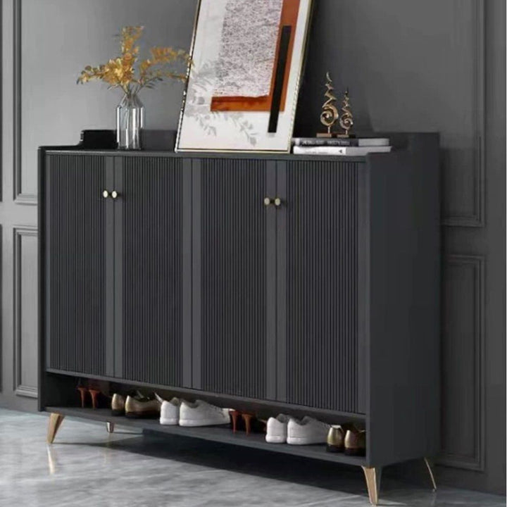 MIRIEL Modern Shoe Cabinet