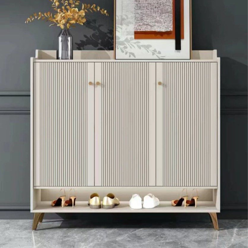 MIRIEL Modern Shoe Cabinet