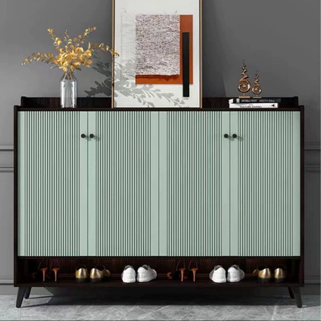 MIRIEL Modern Shoe Cabinet