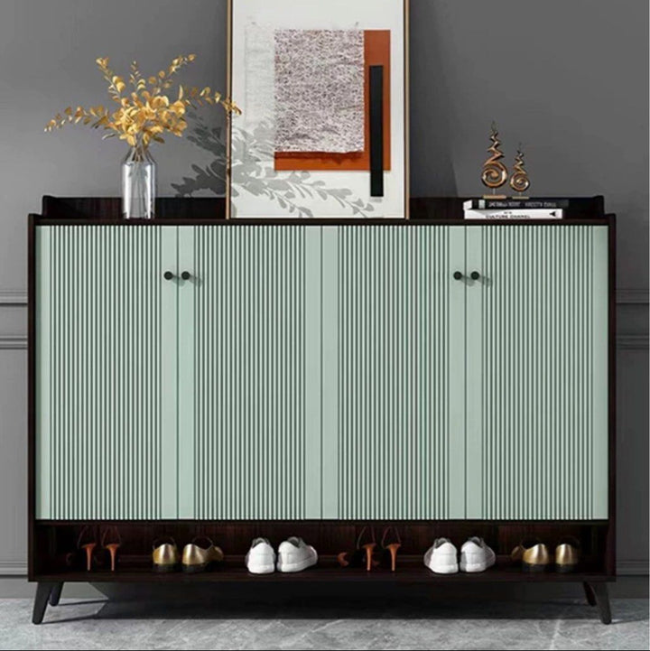 MIRIEL Modern Shoe Cabinet