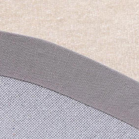 LEO Abstract Designer Area Rug