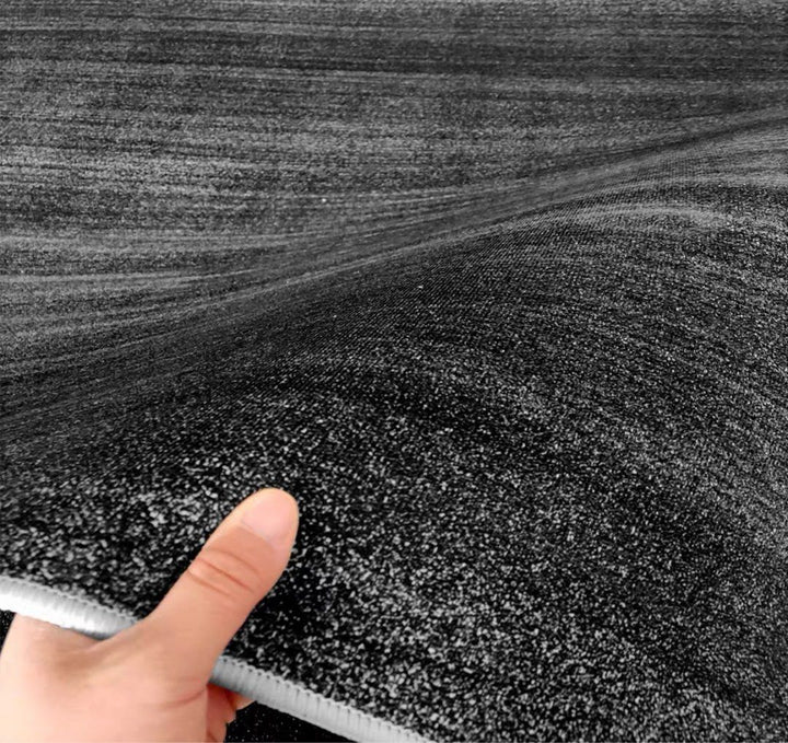 DRACO Modern Rug