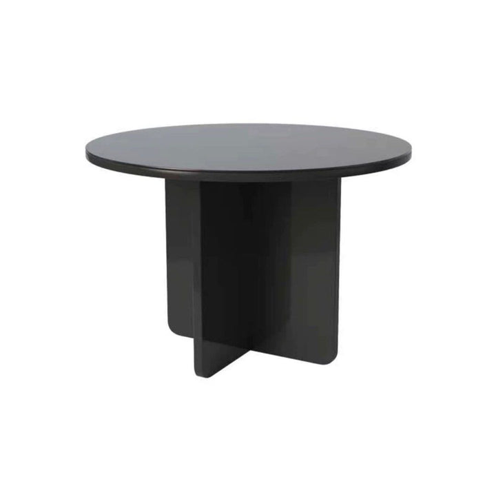 AUBREY Round Dining Table