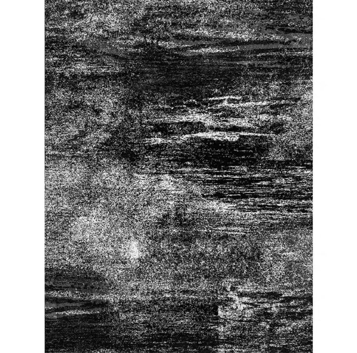 DRACO Modern Rug