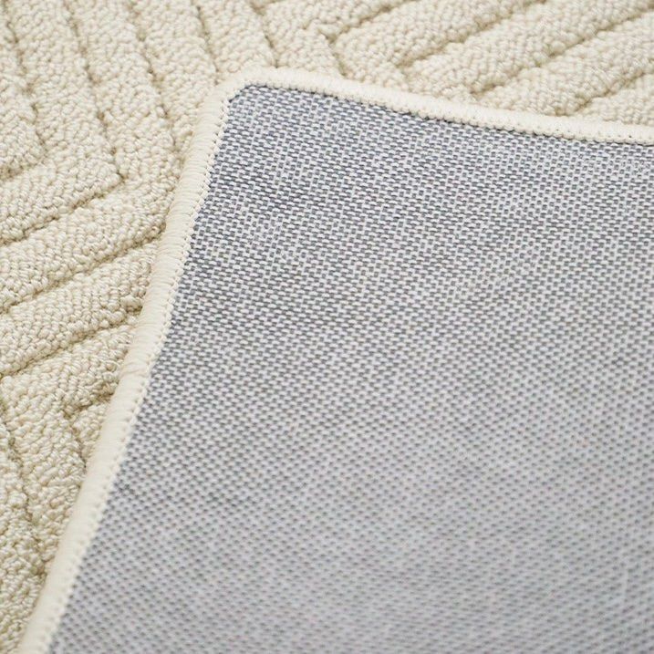 MODUE Modern Waterproof Rug
